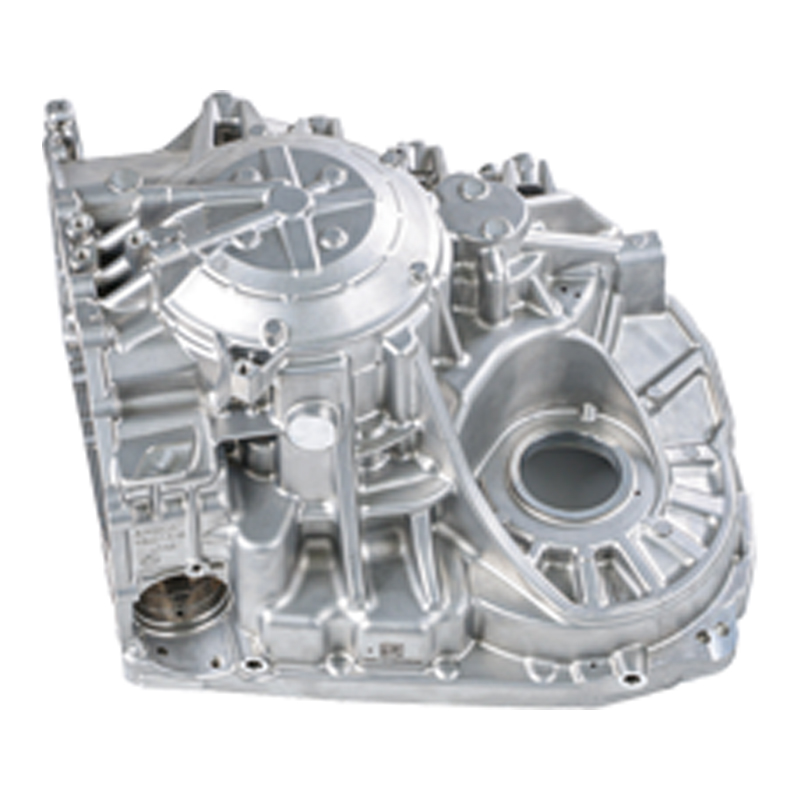 8-analizowane obudowy transmisyjne