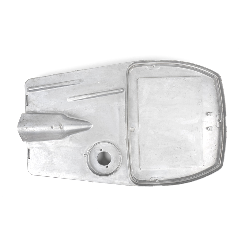 Lubaż lampy do formowania